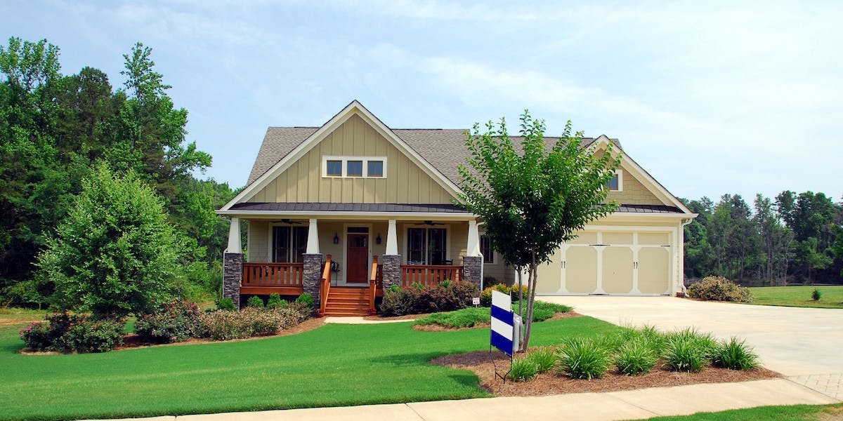 66fdc015e63fdcc1bb458b01 Newhomeforsale1404386021iqd