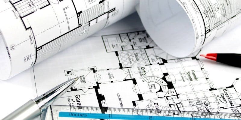 66fdc016a5dba0677f462923 Aging