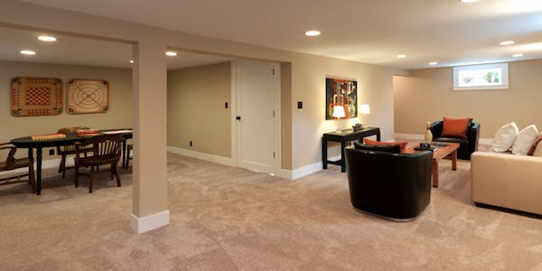 66fdc016a897b5f88db20221 5941094592 25f66fbc53 O