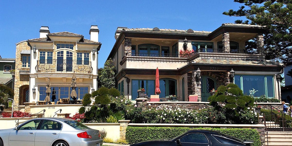 66fdc01736c97e3ad68b64ba 1280pxhouses At Dana Point California 3436687235