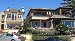 1280px Houses At Dana Point, California (3436687235)