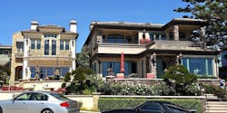 66fdc01736c97e3ad68b64ba 1280pxhouses At Dana Point California 3436687235 66fdc01736c97e3ad68b64ba 1280pxhouses At Dana Point California 3436687235