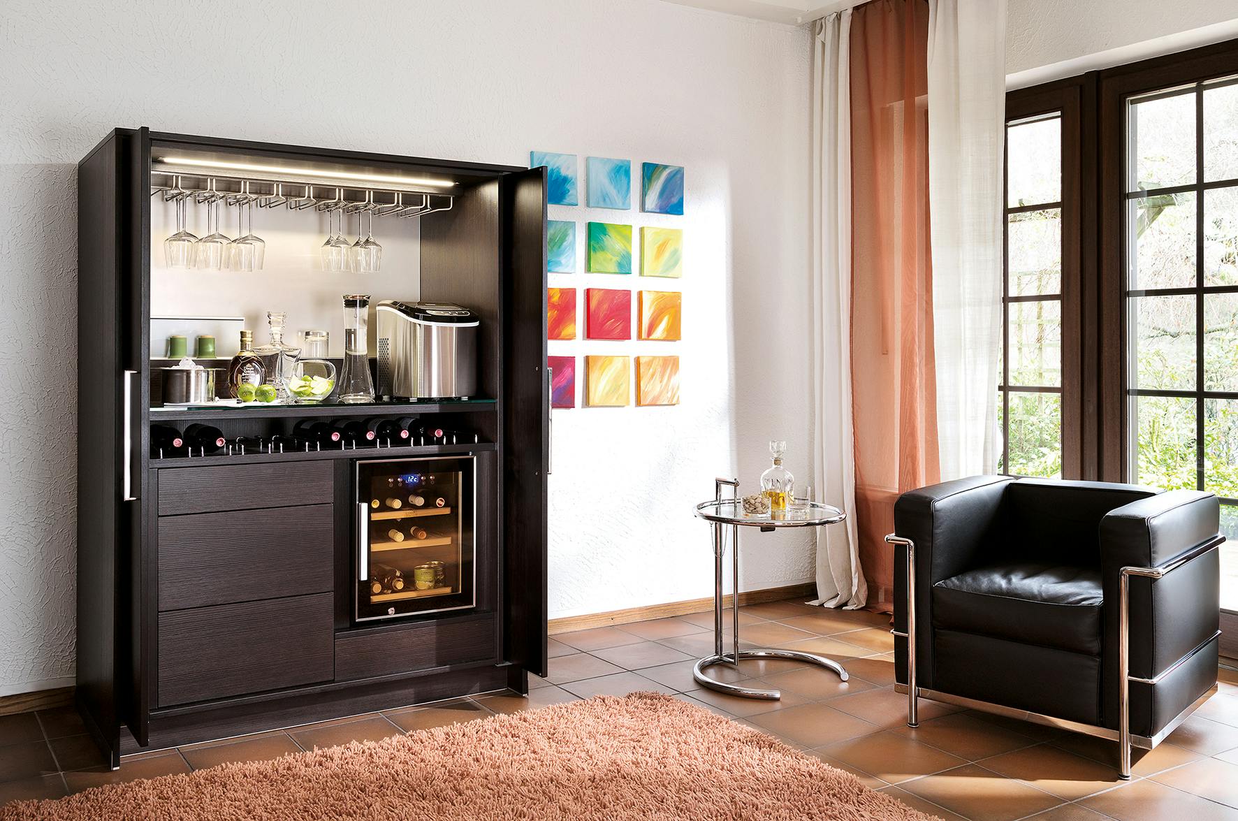 66fdc0173cabd9e523a69f7b 5320poggenpohl Kbis202017 02 Stage Bar