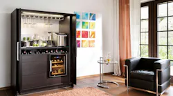 5 3%20 Poggenpohl Kbis%202017 02 +stage Bar