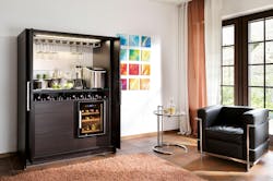 66fdc0173cabd9e523a69f7b 5320poggenpohl Kbis202017 02 Stage Bar 66fdc0173cabd9e523a69f7b 5320poggenpohl Kbis202017 02 Stage Bar