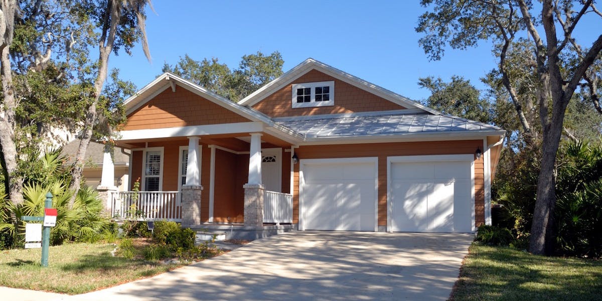 66fdc017d4ea384d1da59e21 Newhomeforsale140413245933e