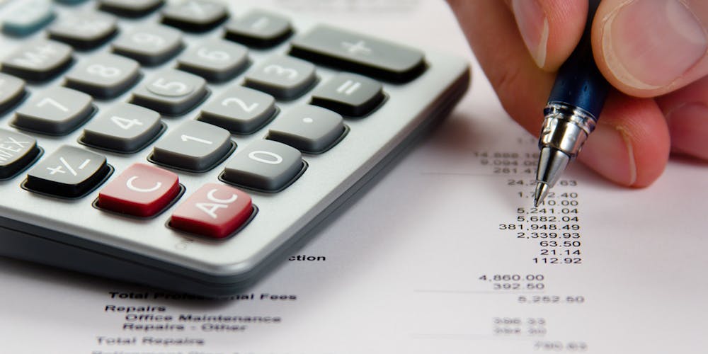 66fdc017dbd68e5dfb4aab9a Oakley1