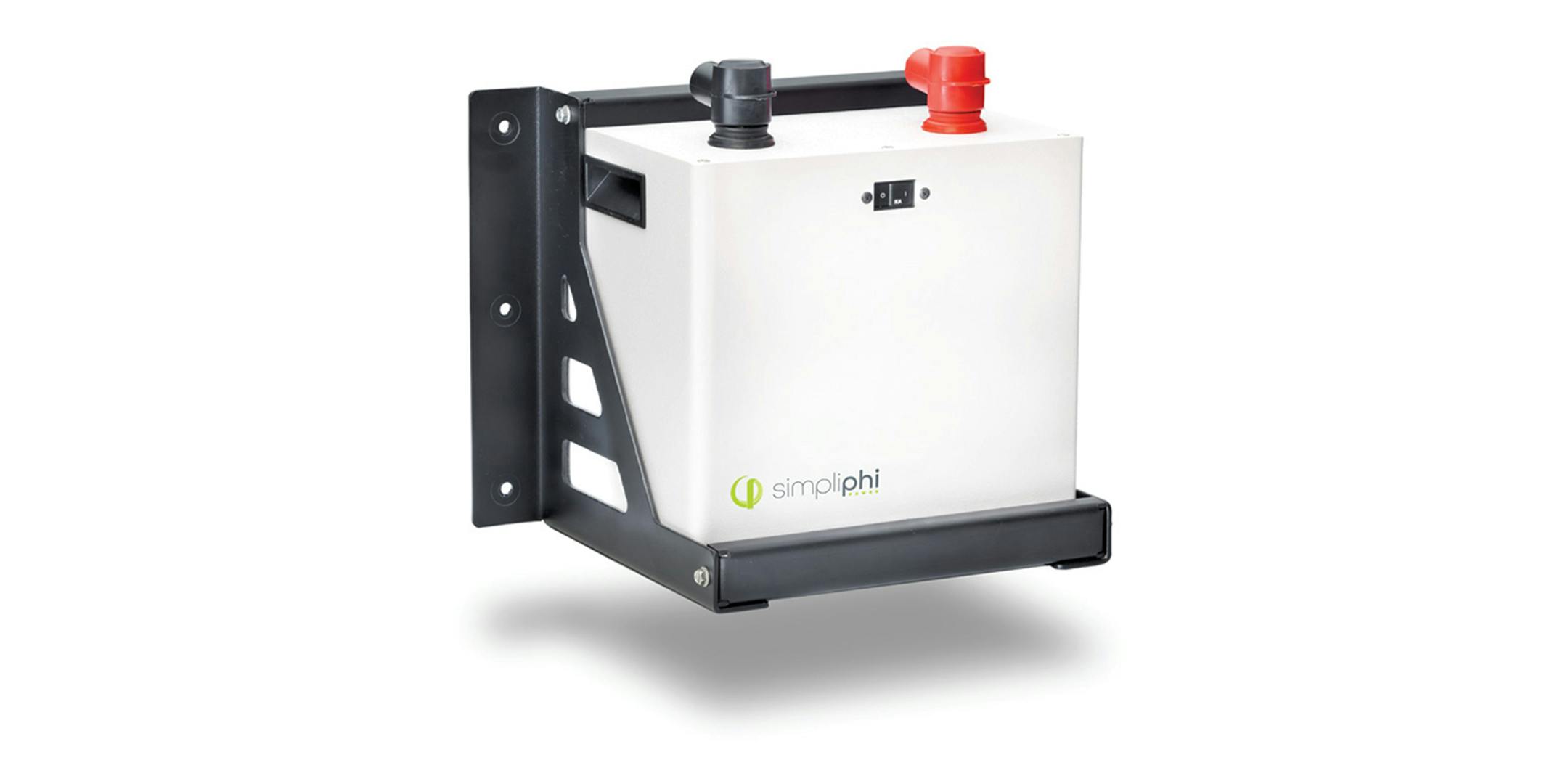 66fdc017e63fdc7d91458b08 Simpliphipoweroes26smarttechbatterymainimage108010