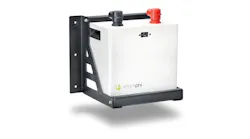 Simpliphi Power Oes 2 6 Smart Tech Battery Main Image 1080 1080