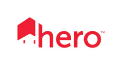 Hero%20hero