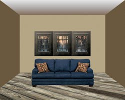 66fdc019a897b5da6db2022c Room643337 1280 66fdc019a897b5da6db2022c Room643337 1280