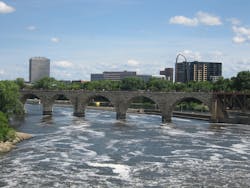 66fdc019d4ea38f101a59e29 Minneapolis1499809 1280 66fdc019d4ea38f101a59e29 Minneapolis1499809 1280