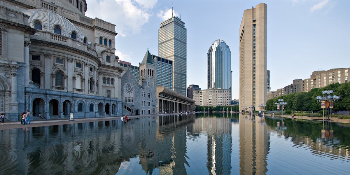 66fdc019de5fd11a0d54901e Usa 09562 Boston Luca Galuzzi 2007