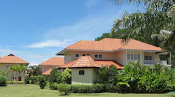 House 314836 1280