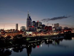 66fdc019e63fdc978c458b09 Nashville725986 1280 66fdc019e63fdc978c458b09 Nashville725986 1280