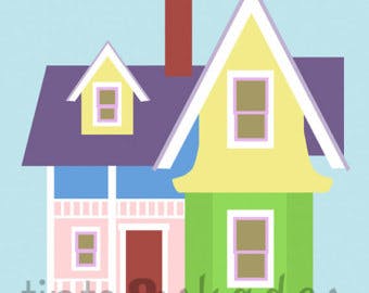 66fdc01a01d3bf6e6baf7d3b 021a70e3d645cfe2a1eed644d2e23a1c Uphouseminimalist