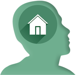 66fdc01a36c97e3a3d8b64c7 Icon1243662 1280 66fdc01a36c97e3a3d8b64c7 Icon1243662 1280