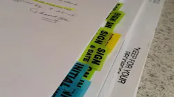Paperwork 1054423 1280