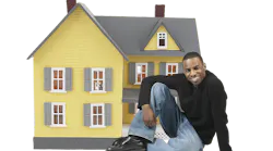Realty 1151249 1280