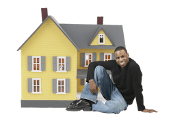 66fdc01aa897b52adfb2022e Realty1151249 1280 66fdc01aa897b52adfb2022e Realty1151249 1280