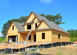 66fdc01ba897b52603b2022f Newhome1664325 1280 66fdc01ba897b52603b2022f Newhome1664325 1280