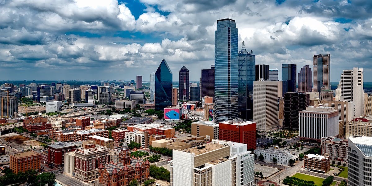 66fdc02101d3bf5518af7d49 Dallas1740681 1280