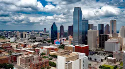 Dallas 1740681 1280