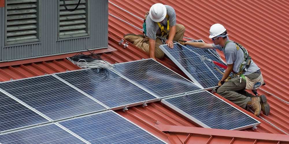 66fdc0213cabd9b0e1a69f90 3725860708 A31b194503 O