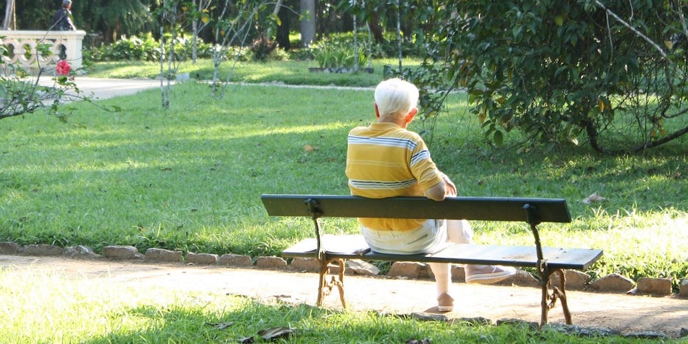 66fdc02236c97eb7578b64d0 Elderly942049 1280