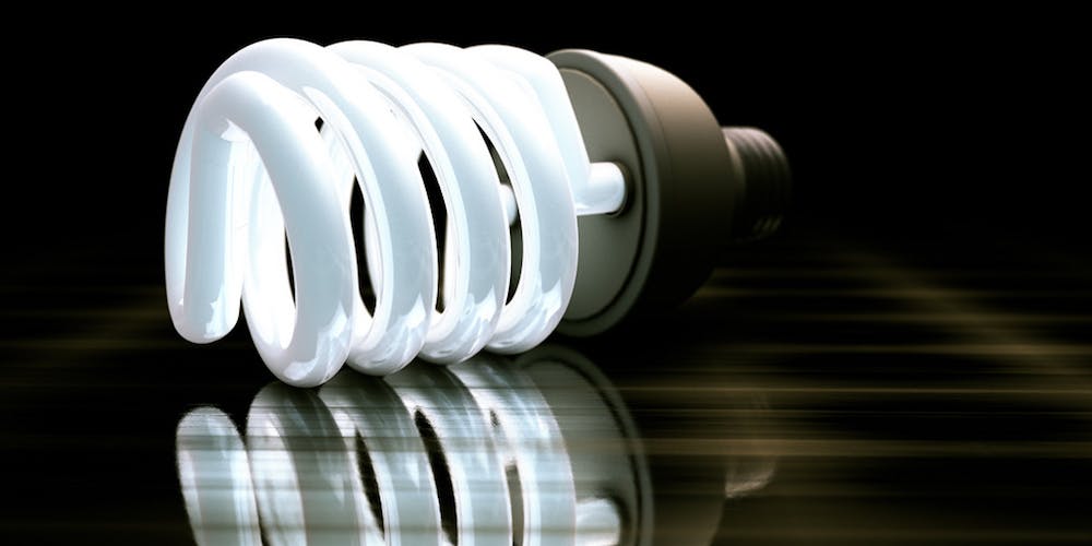 66fdc022a897b5861bb20248 5905296037 33a7ec14b7 B