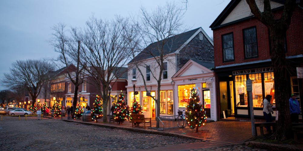 66fdc022dbd68e1e5f4aaba4 8534178675 06ad78ceda K