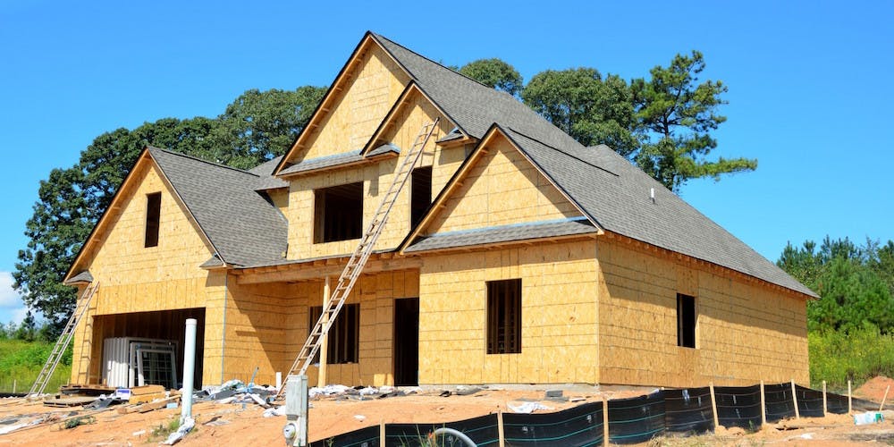 66fdc02301d3bffbe1af7d59 Kjh897789bhj