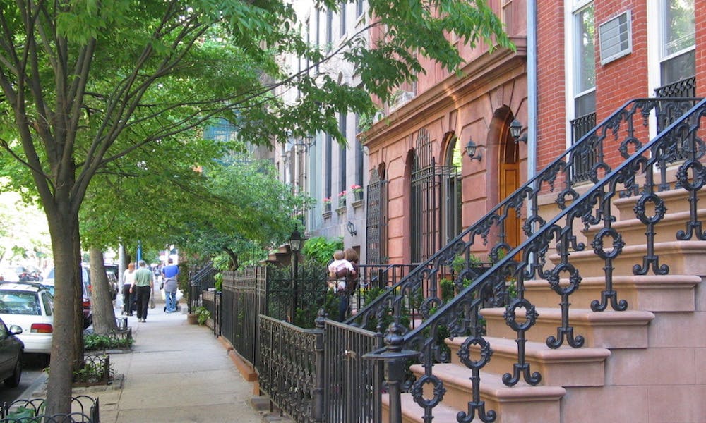 66fdc023a5dba0d47446293d Erwfbwwfeb