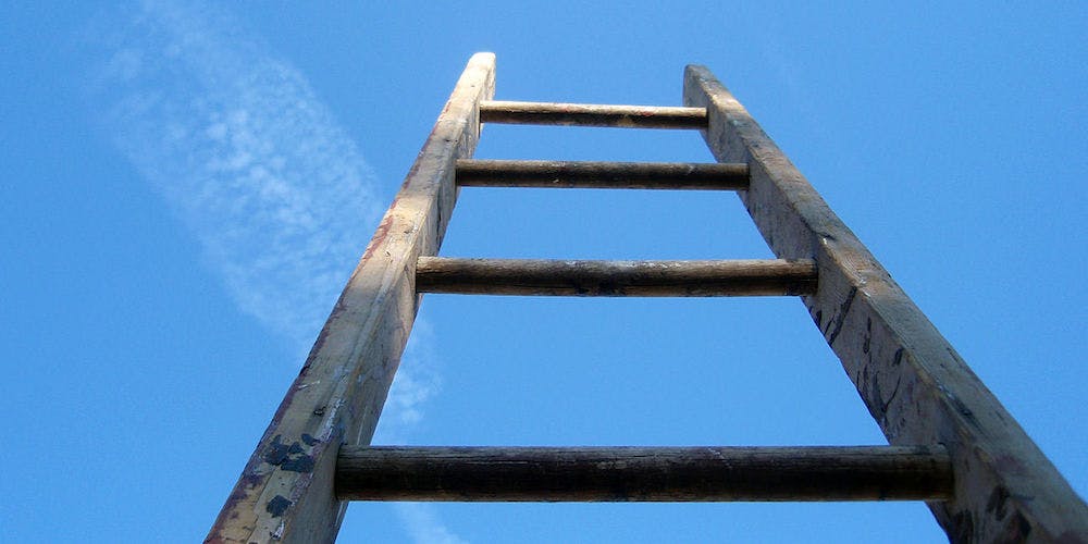 66fdc023d4ea38c40ea59e40 Sssserf