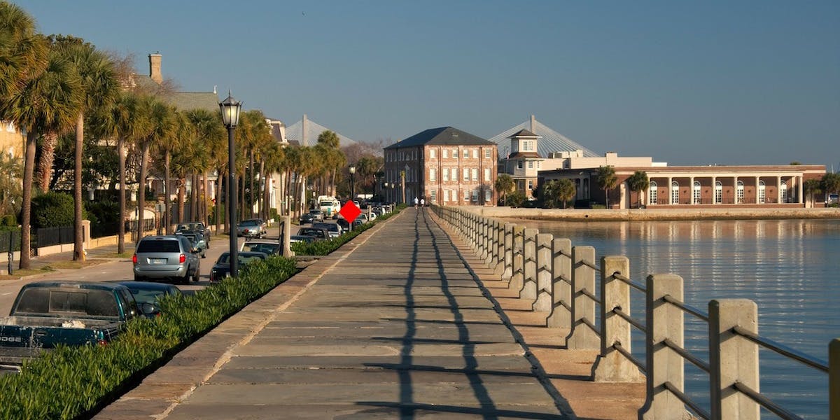 66fdc02436c97e16388b64dc Charleston68705 1280
