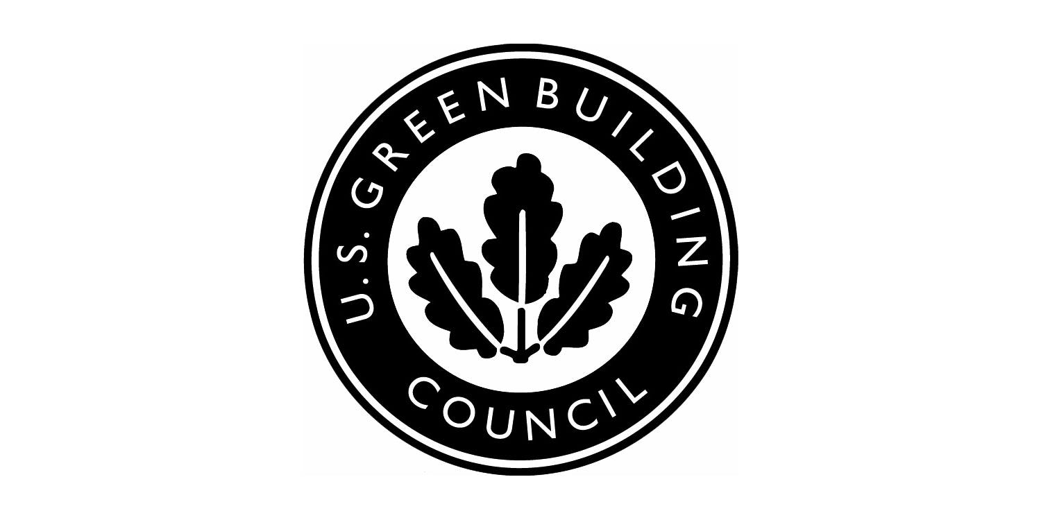 66fdc024dbd68e2f974aabae Egrhgewrtehewth