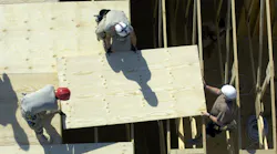 Construction%20workers%20with%20plywood