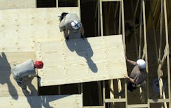 66fdc0253cabd9b0f8a69fa3 Construction20workers20with20plywood 66fdc0253cabd9b0f8a69fa3 Construction20workers20with20plywood