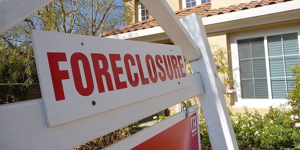 66fdc025e1fd4a0705e1f498 Ywerthjtrj