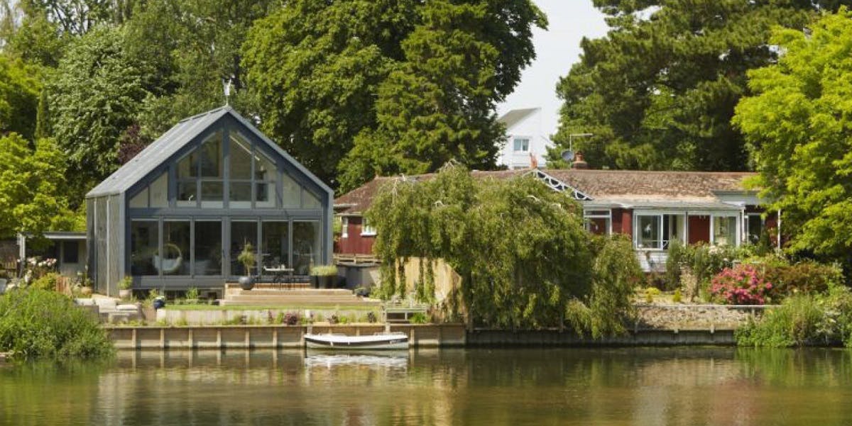 66fdc026e1fd4a28cbe1f49e Wdvsdgg 0