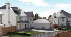 66fdc0273cabd940faa69fa4 Vimeogrand20island20flyaround20animation 66fdc0273cabd940faa69fa4 Vimeogrand20island20flyaround20animation