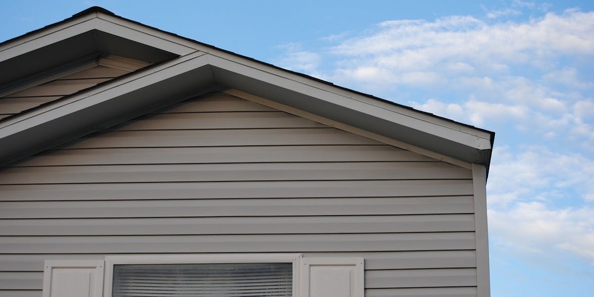 66fdc027a5dba09ea4462956 House634358 1280