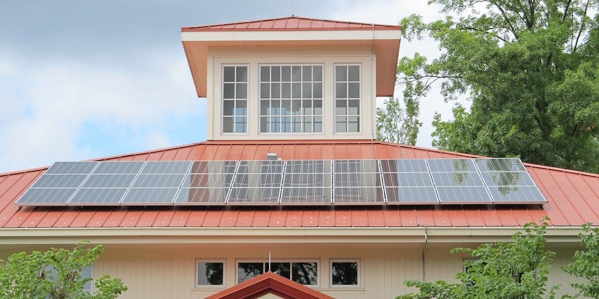 66fdc027dbd68e32394aabb5 Solarpanelarray1794503 1280