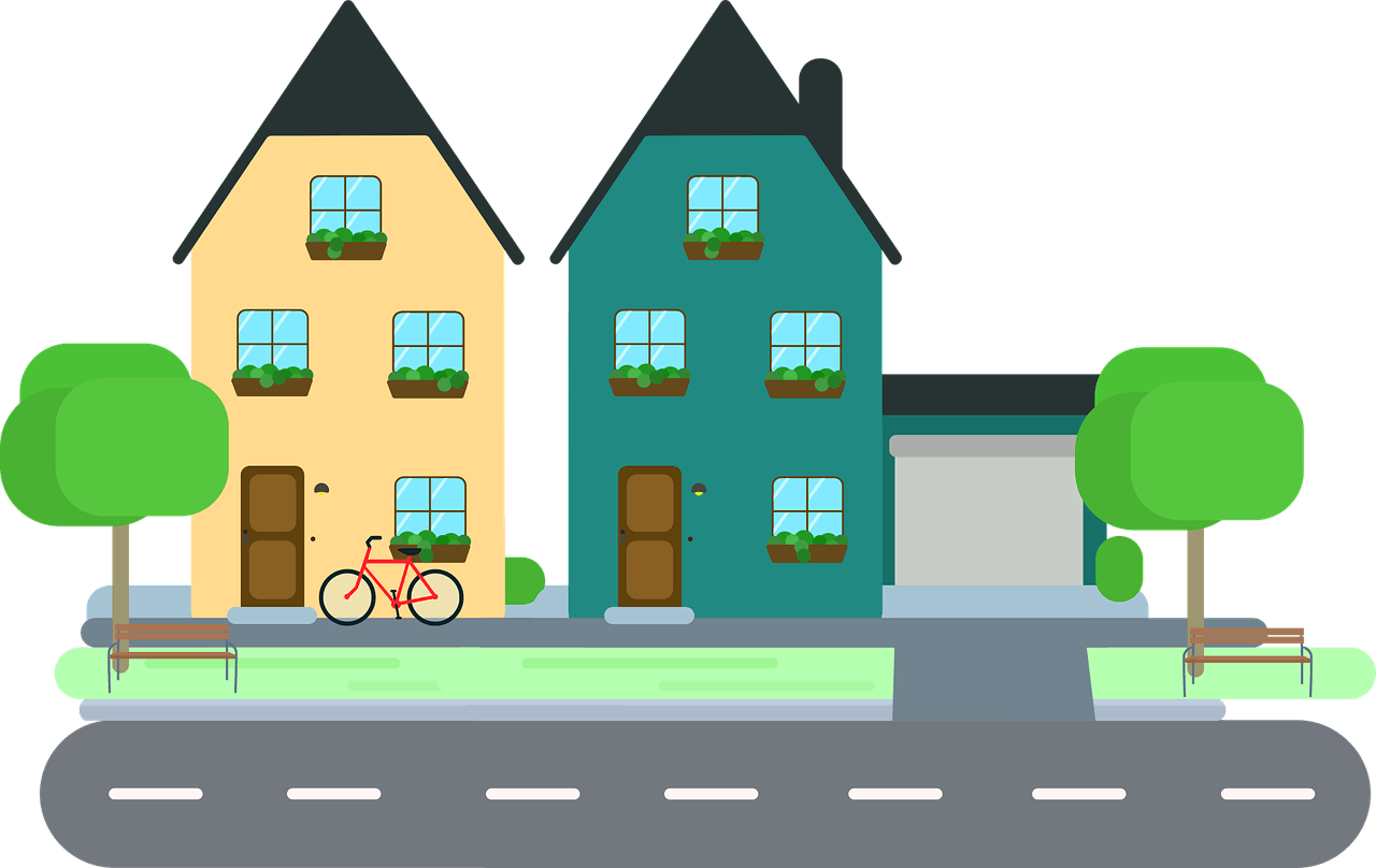 66fdc027de5fd1141a549045 Home2003068 1280