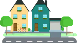 Home 2003068 1280