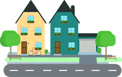 66fdc027de5fd1141a549045 Home2003068 1280 66fdc027de5fd1141a549045 Home2003068 1280