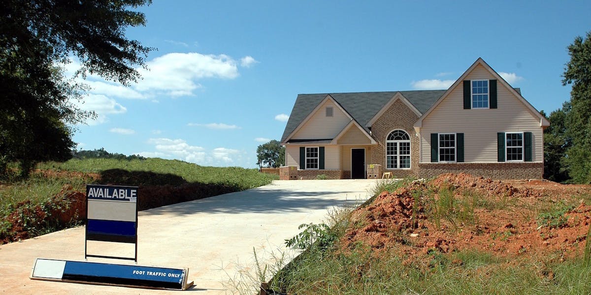 66fdc027e63fdc4ab0458b21 Newhomeforsale1404053789mmb