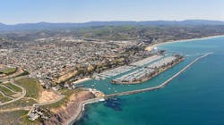 66fdc02801d3bf6fbbaf7d63 Trhtbewrjye 66fdc02801d3bf6fbbaf7d63 Trhtbewrjye