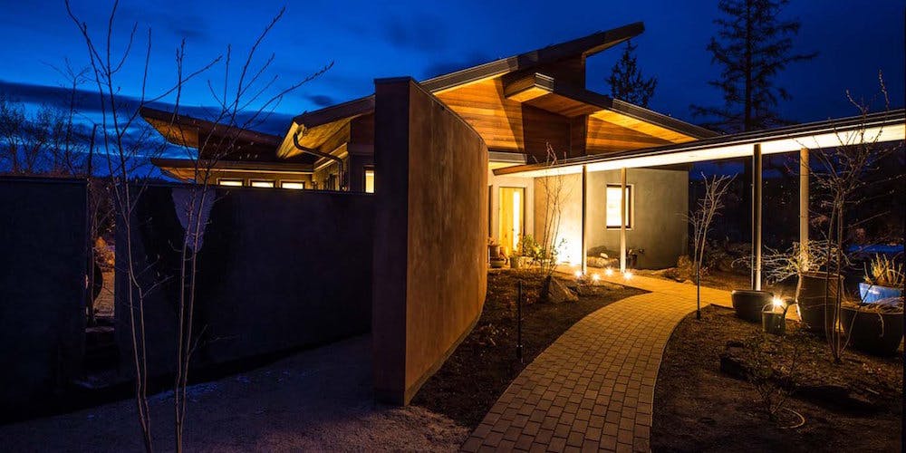 66fdc028e63fdc904c458b25 Trjekryryi656585775489kr