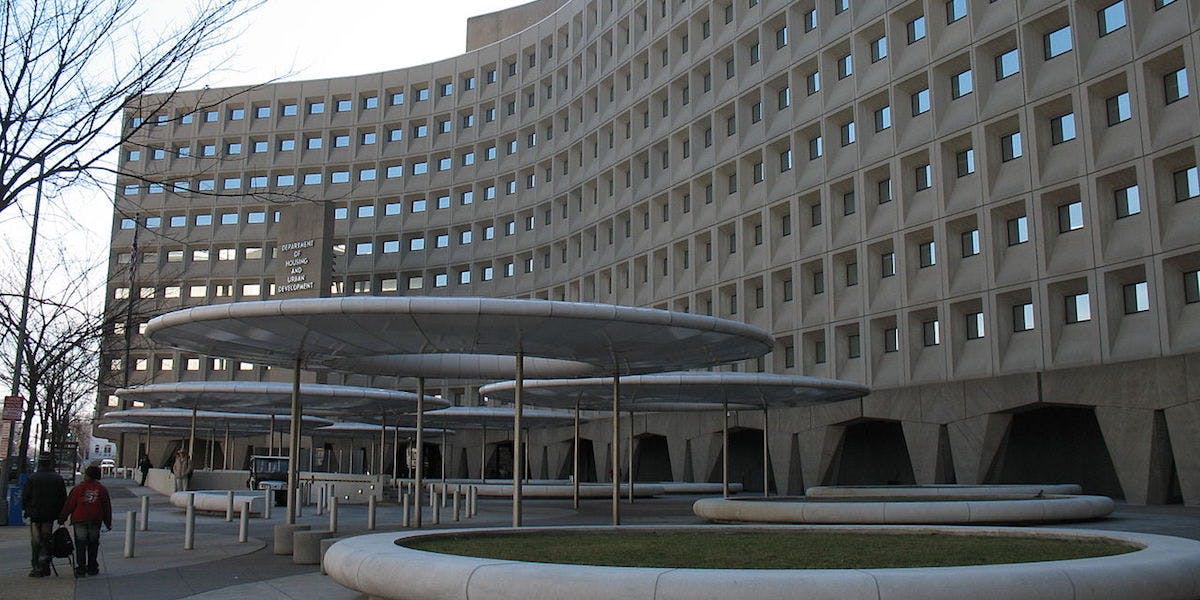 66fdc02ba897b52691b2026f Ergregreyrethj